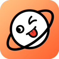 搞笑星球app安卓版下载