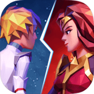 艾兰岛最新版游戏下载 v1.0.2