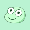 贪吃的小恐龙免广告版下载 v2.0