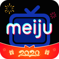 人人美剧星球app免费版下载 v1.3.0