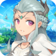 点心萌物语最新免费版下载