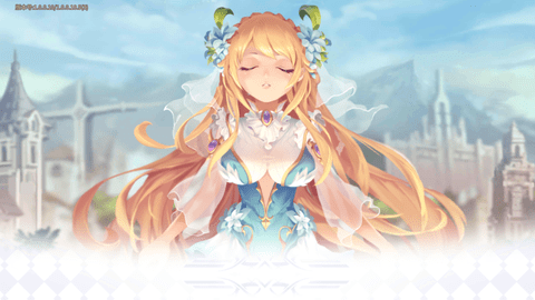 点心萌物语最新免费版下载2