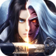 仙魔战场免费版下载