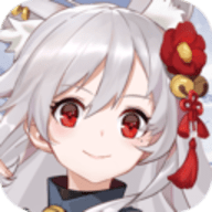 零之战线最新版游戏下载 v1.02.10