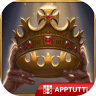 重建帝国时代最新免费版下载 v1.0.1