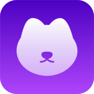 喵喵倒数日安卓版下载 v2.2.3