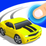 极限飞车漂移最新免费版下载 v2.0.1
