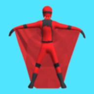 滑翔极限高手最新免费版下载 v2.0.1