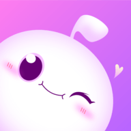 K音交友APP安卓版下载 v0.9.9