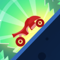 摩托极限高手无限金币版下载 v2.0.2