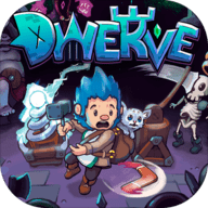 战匠杜沃最新版游戏下载 v1.0.0