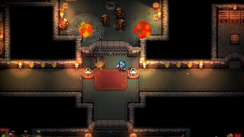 战匠杜沃最新版游戏下载2