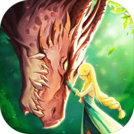 遇见龙最新免费版下载 v4.1
