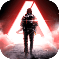 萤火突击最新版游戏下载 v1.0.1