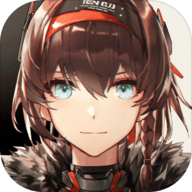 深空之眼最新版游戏下载 v0.275.1