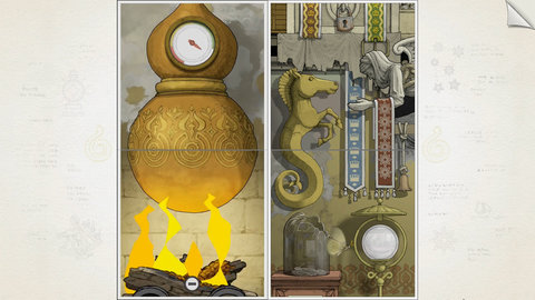 画中世界安卓中文版下载3