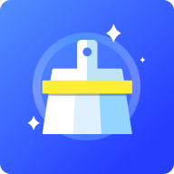 极光清理助手app安卓版下载 v1.0.0