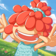 恐龙宝贝向前冲最新免费版下载 v1.0.1