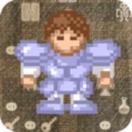 魔塔50层勇者的试炼内置修改器下载 v1.0