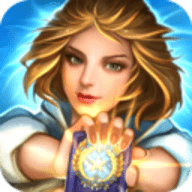 滚动迷城无限体力版下载 v666.01.04