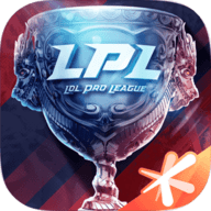 英雄联盟电竞经理手游官方版下载 v1.0.0