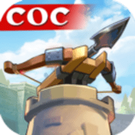 诸神的征伐最新免费版下载