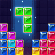 宝石消消看单机免费版下载 v1.3.1