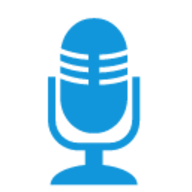 嗨变语音app手机版下载