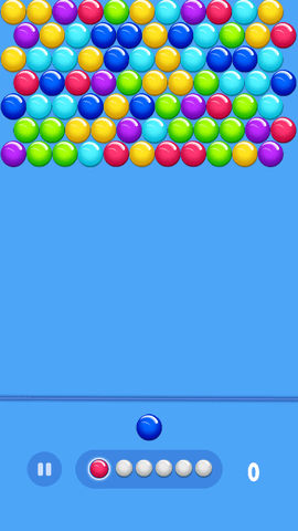 宝石消消看单机免费版下载5