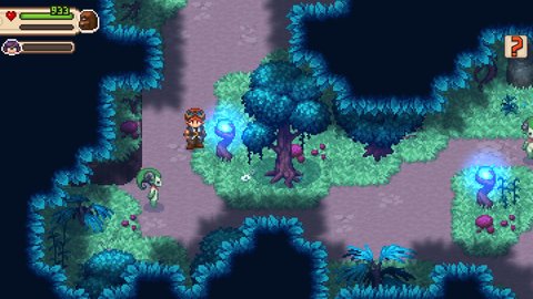 进化之地2中文免费版下载3