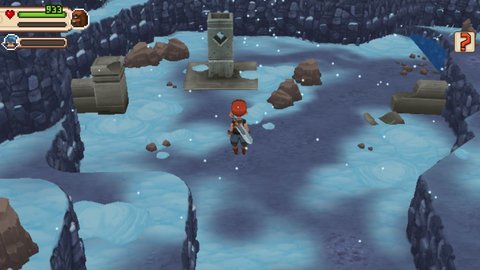 进化之地2中文免费版下载2