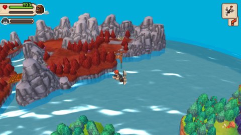 进化之地2中文免费版下载1