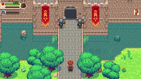 进化之地2中文免费版下载5