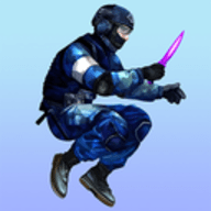 跳跃大师免费版游戏下载 v1.3