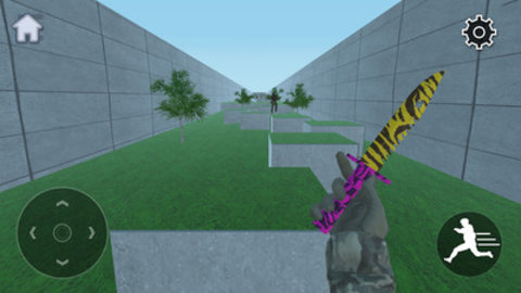 跳跃大师免费版游戏下载3