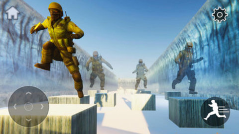 跳跃大师免费版游戏下载5