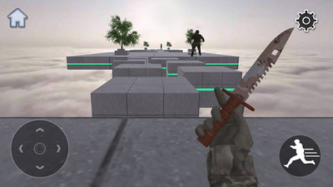 跳跃大师免费版游戏下载4