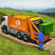 清理垃圾车免费版下载 v1.0.0