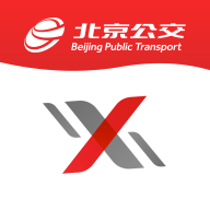 公交云课堂app安卓版下载 v1.0.0