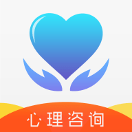 未来心理app安卓版下载