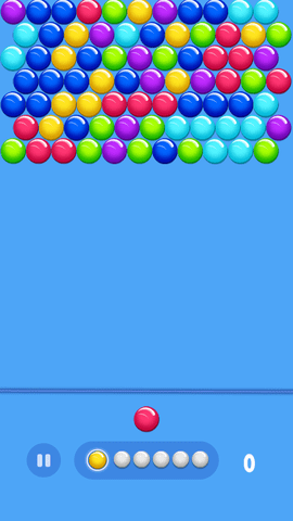 糖果天天消手游免费版下载5