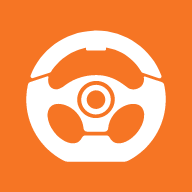 万骏驾考app手机版下载 v1.0