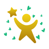 减压大师app安卓版下载 v1.0.1