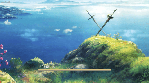 终焉誓约官方正版下载2