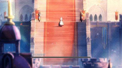 终焉誓约官方正版下载1