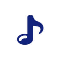 极简音乐app安卓版下载 v1.0