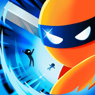 潜行大师最新免费版下载 v2.0.1