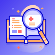 互动作业精灵app安卓版下载 v1.0.1