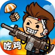 极乐精英内置修改器下载 v1.0