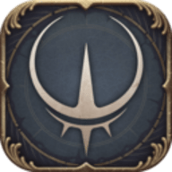 帕斯卡契约作弊菜单下载 v1.0.0